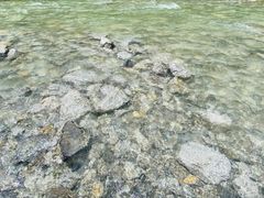 -鹿院坪生态旅游景区