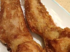 -正哥点心专家(上邦百汇城店)