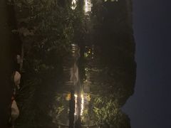 -河南省黄河迎宾馆