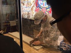 -叶受和(观前街店)