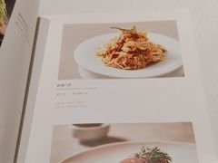 -壹零捌道·北京烤鸭(车公庄店)