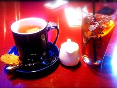 -bluefrog蓝蛙(水游城店)