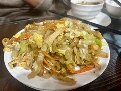 -爆肚冯(廊房二条店)