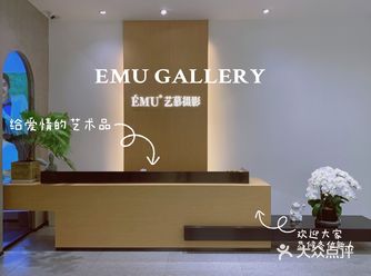 镇江网红婚纱摄影店~仙女们必打卡