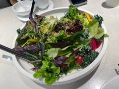 -普天和酒楼·新津菜·烤鸭(天津之眼店)