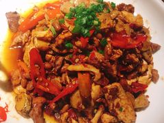 -大碗先生(攸县望云店)