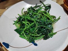 -董厨煨汤馆(车站路店)