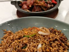 -鹿港小镇(黄金店)