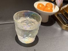 -A One Kitchen·南京精菜馆(德基广场店)