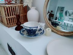 -CAKE WANG千层制造所(省府店)