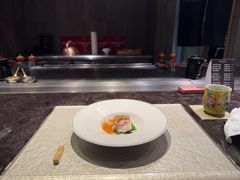 -Ginza Onodera 鮨(外滩十八号店)