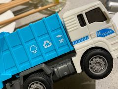 -海底捞火锅(万象城店)