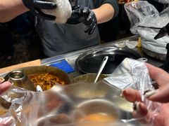 -中环花鸟鱼虫市场