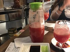 -全聚德(江宁店)