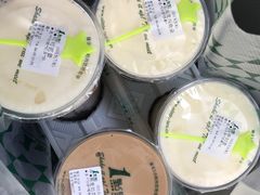 -1点点(东泰禾店)
