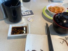 -三禾寿司(君尚店)