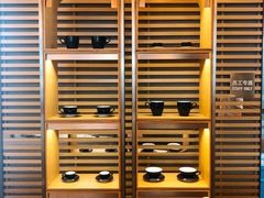 -Bracket Coffee(银河SOHO店)