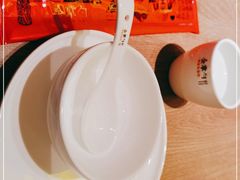 -金掌勺锅包肉(太原万达店)