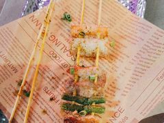 -令狐冲·活鱼馆(宝龙店)