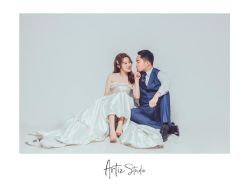 点击看大图 -艺匠摄影ARTIZ STUDIO(南京店)