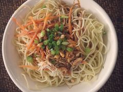 -蓉李记成都名小吃(武汉菱角湖万达店)