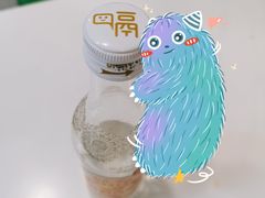 -today便利店(汉街店)