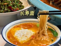 -阿五黄河大鲤鱼(英协路店)