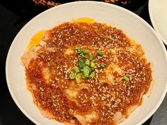 -纯阳•六两酒馆
