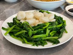 -鼎泰丰(国贸商城店)
