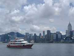 -海港城