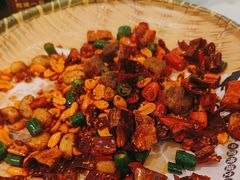 -陶缘一号·四季缘·老字号顺德菜·户外婚礼家宴(西滘店)