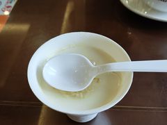 -肖记公安牛肉鱼杂馆·省级非物质文化遗产(三角路直营店)