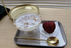-HYOUNG 禾漾·BTL官方美学中心