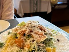 -和牛食堂•BISTRO(广州首店)