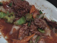 -福临门酒店·海鲜·家常菜·浑锅
