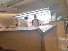 -海底捞火锅(顺义华联店)