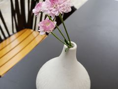 -云里小坐·小院里·团建·宴请·下午茶(三圣乡店)