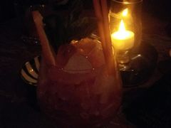 -Joy酒隐(西湖店)