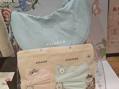 -霸王茶姬(正佳广场店)
