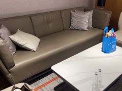 -富淳饭店(陆家嘴保利广场店)