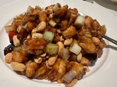 -眉州东坡·熊猫主题餐厅(枫蓝店)