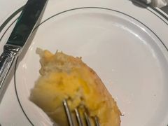 -Wolfgang’s Steakhouse 沃夫冈牛排馆(上海白玉兰广场店)