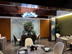 -龙井御庄·精致江南菜(龙井店)
