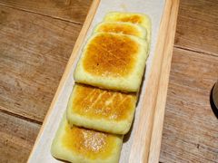 -北方家宴(番禺永旺店)