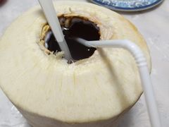 -吾悦广场(南京鼓楼店)