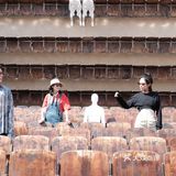 快乐老家 只有河南