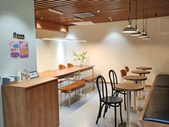-LilBee Coffee