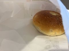 -君之狮子山·轻糖烘焙(松江印象城店)