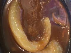 -皇冠明珠鱼翅楼(水上公园店)
