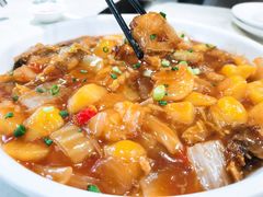 -好兄弟郭巨海鲜(天一阁店)